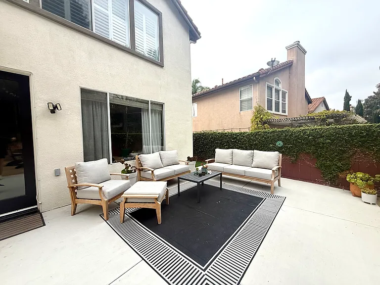 1438 Turquoise Dr — Photo 30
