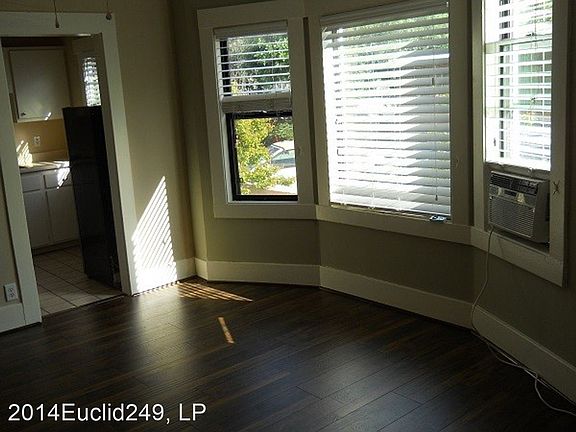 4th image of 249 N Euclid Ave #No104