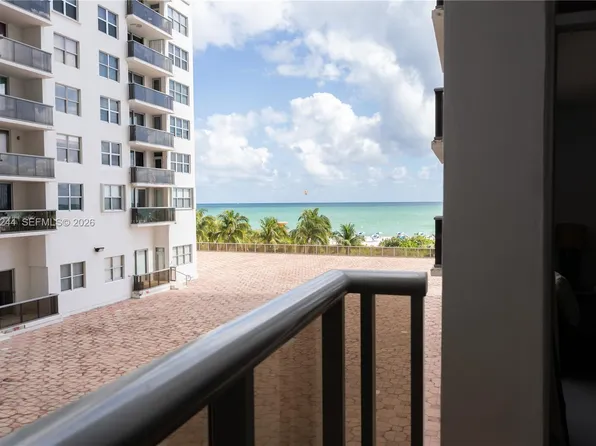 6039 Collins Ave APT 412, Miami Beach, FL 33140