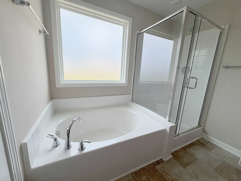 55 Shady Creek Trl — Photo 19