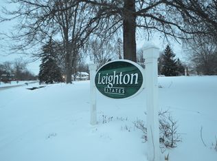 7260 Granby Dr, Hudson, OH 44236