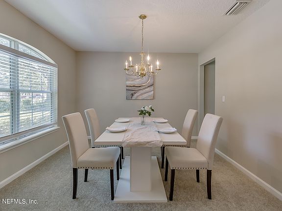 3rd image of 14145 CRESTWICK Drive E