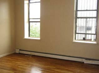 948 Broadway APT 4, Brooklyn, NY 11221