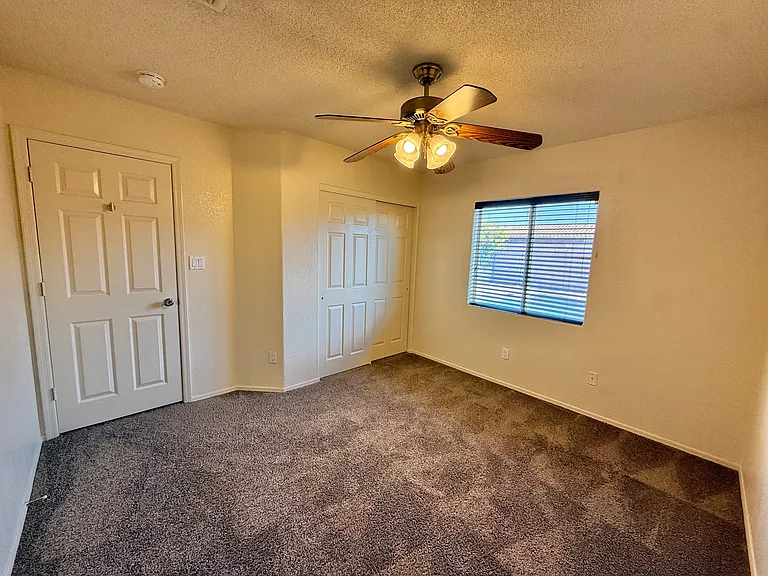 7806 E Topeka Pl — Photo 24