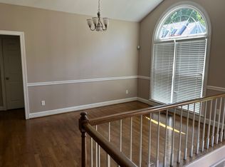 2407 Southwood Trce, Hoover, AL 35244