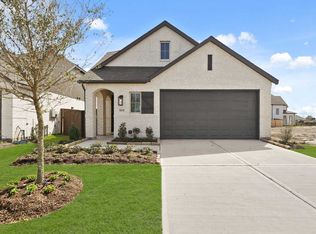 5031 Bowen Prairie Dr, Rosenberg, TX 77471