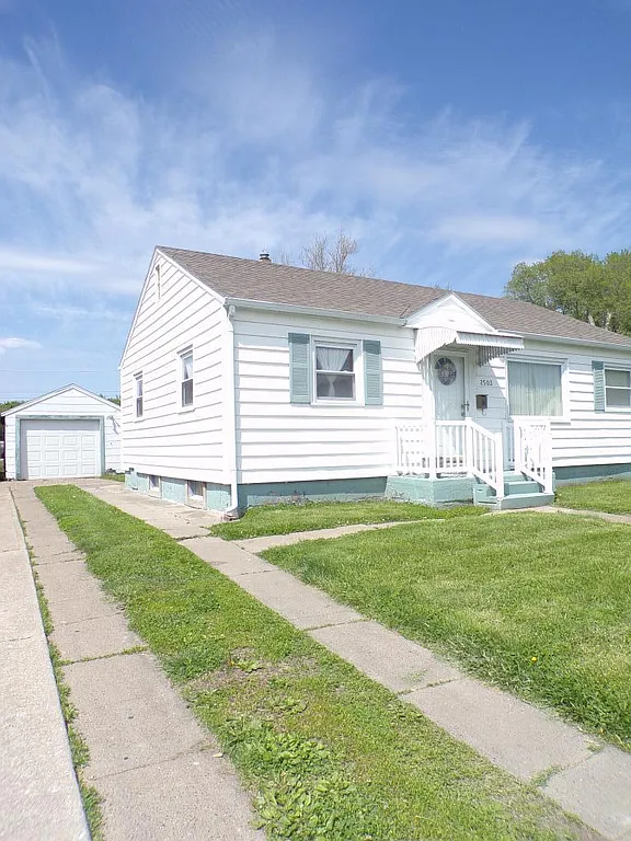 Property photo 2