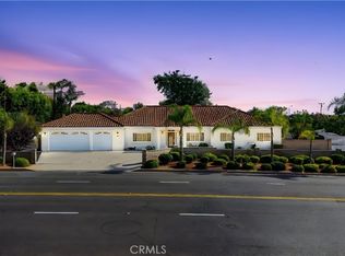 18572 Fairhaven Ave, Santa Ana, CA 92705