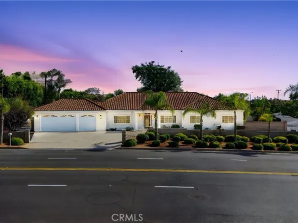 18572 Fairhaven Ave, Santa Ana, CA 92705