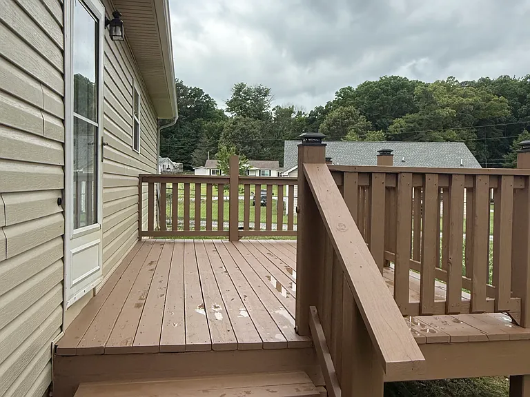 175 Wooten Rd — Photo 20