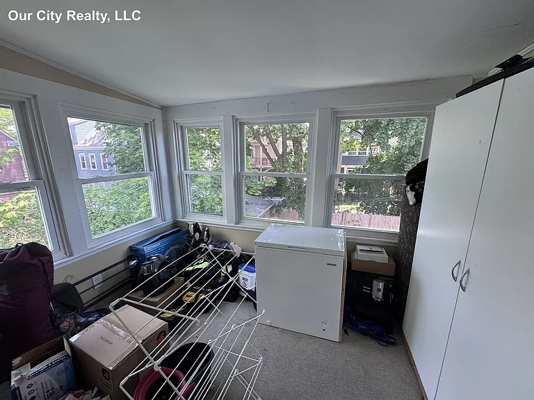 82 Lowden Ave #2 — Photo 15