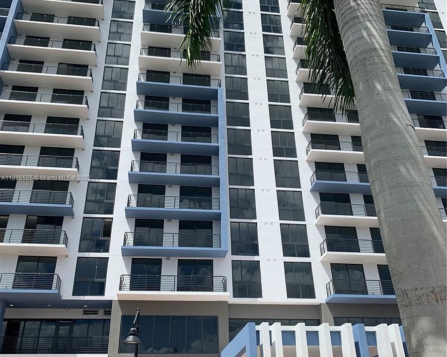 1st image of 5350 NW 84th Ave #910