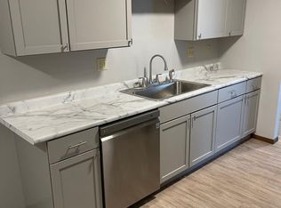 W150S7050 Cornell Cir, Muskego, WI 53150