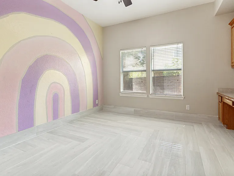 5213 Geode Ln — Photo 8
