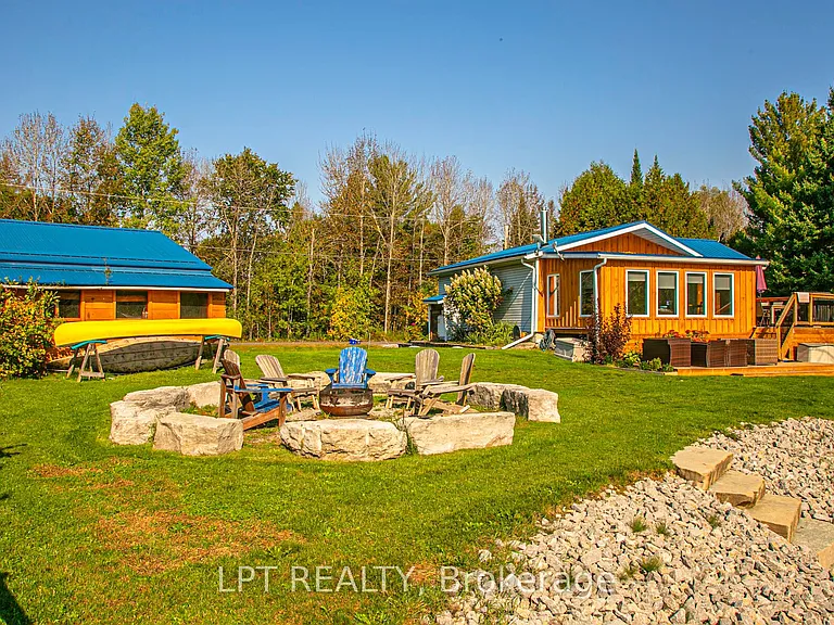 223 Shuttleworth Rd — Photo 6