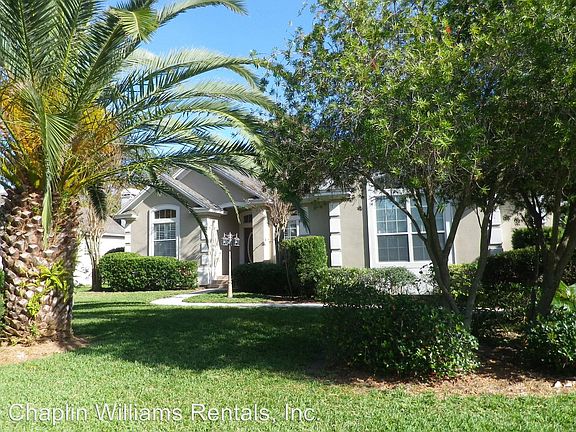 3rd image of 97058 Woodstork Ln