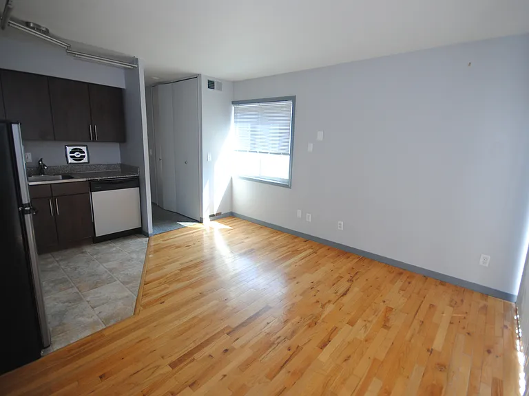 Fritz Lofts — Photo 2
