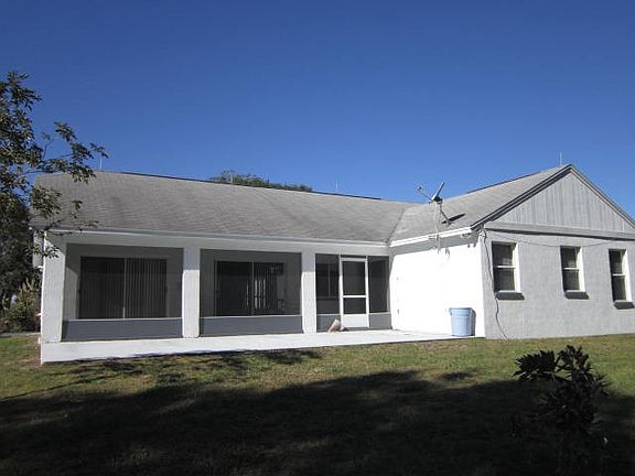 3rd image of 3042 Walden Shores Blvd