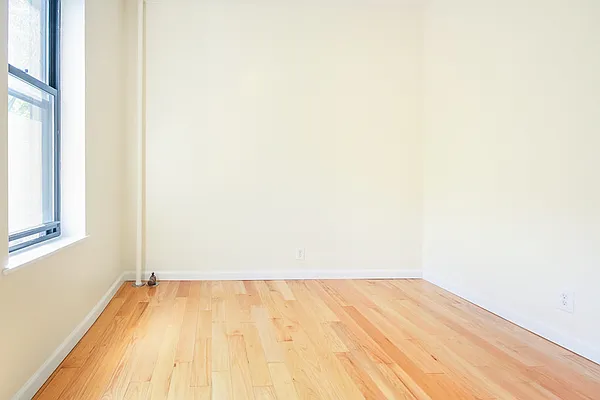 Rented by MySpaceNYC | media 5