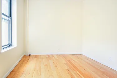 Rented by MySpaceNYC