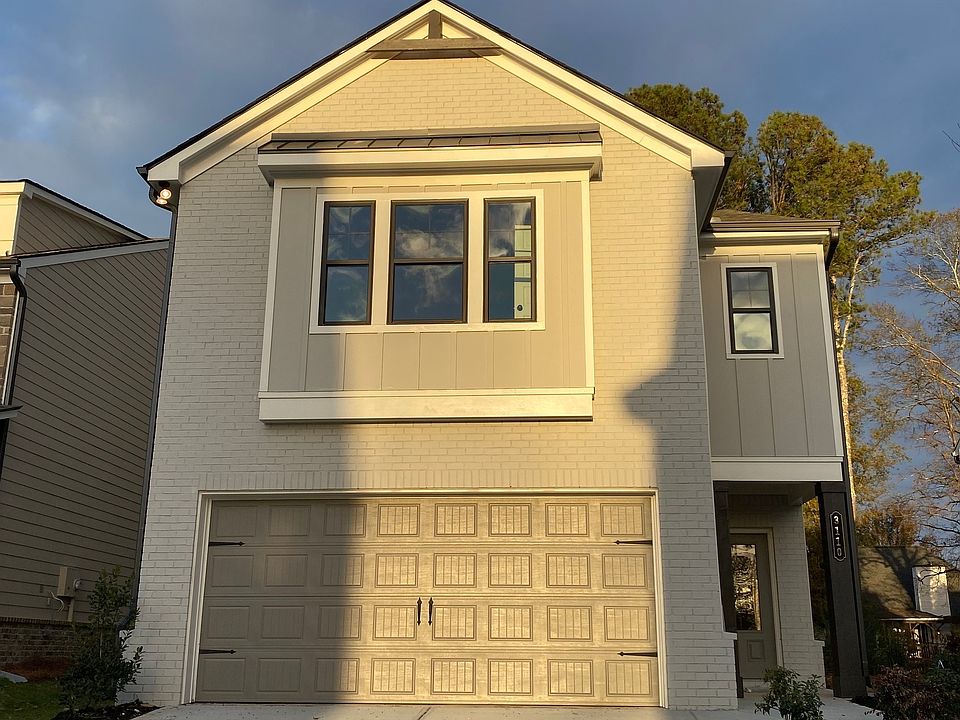 1st image of 3110 Westgate Park Dr #126