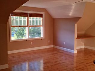 33 Smokehouse Cir #A, South Portland, ME 04106