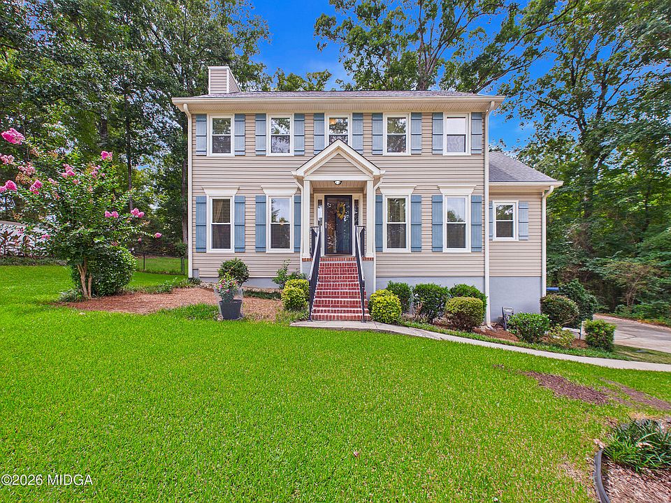 1st image of 125 Rivoli Oaks Cir