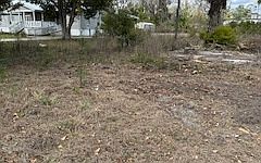 3rd image of 211 3rd St SW