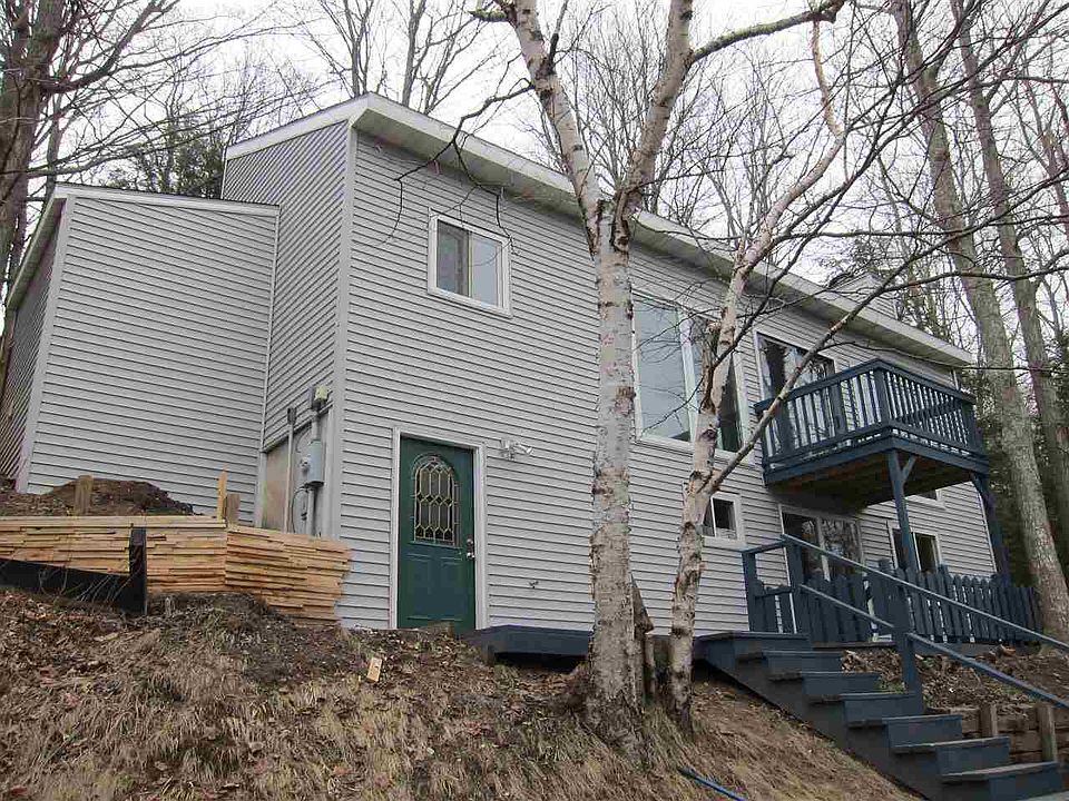 1st image of 551 Forest Park Dr