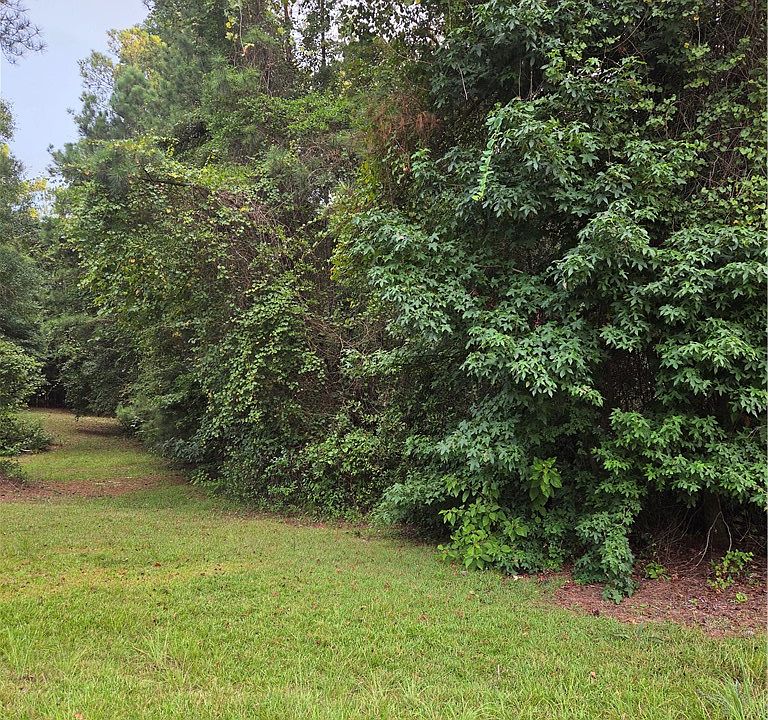 1st image of 0 Lee Road 27
