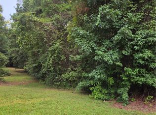 0 Lee Road 27, Opelika, AL 36804