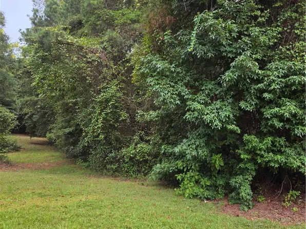0 Lee Road 27, Opelika, AL 36804