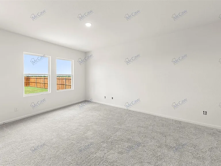 5919 Sahara Dr — Photo 12