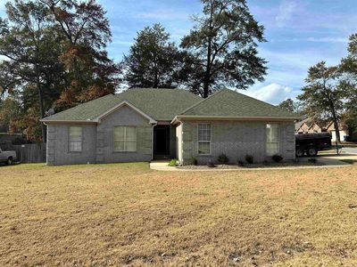 (Undisclosed Address), Benton, AR, 72015