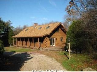 20 Oak Hill Gdns, Pawcatuck, CT 06379