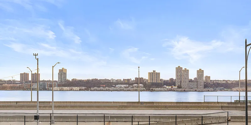 Rented by Nest Seekers International | media 26