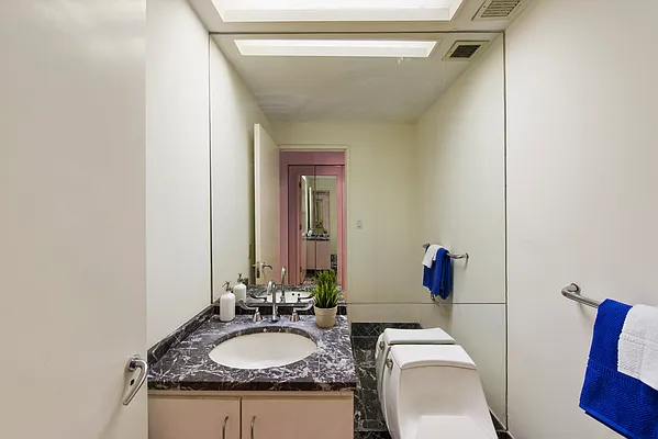 Sold by Nest Seekers International | media 10