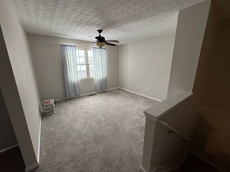 3942 Hay Market Dr — Photo 10