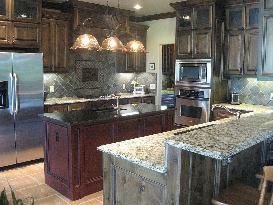 5907 Pecan Grove Pl, Edmond, OK 73034 | Zillow