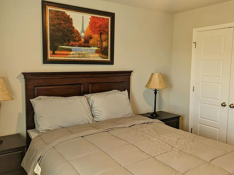 10404 Willow Leaf Dr — Photo 21
