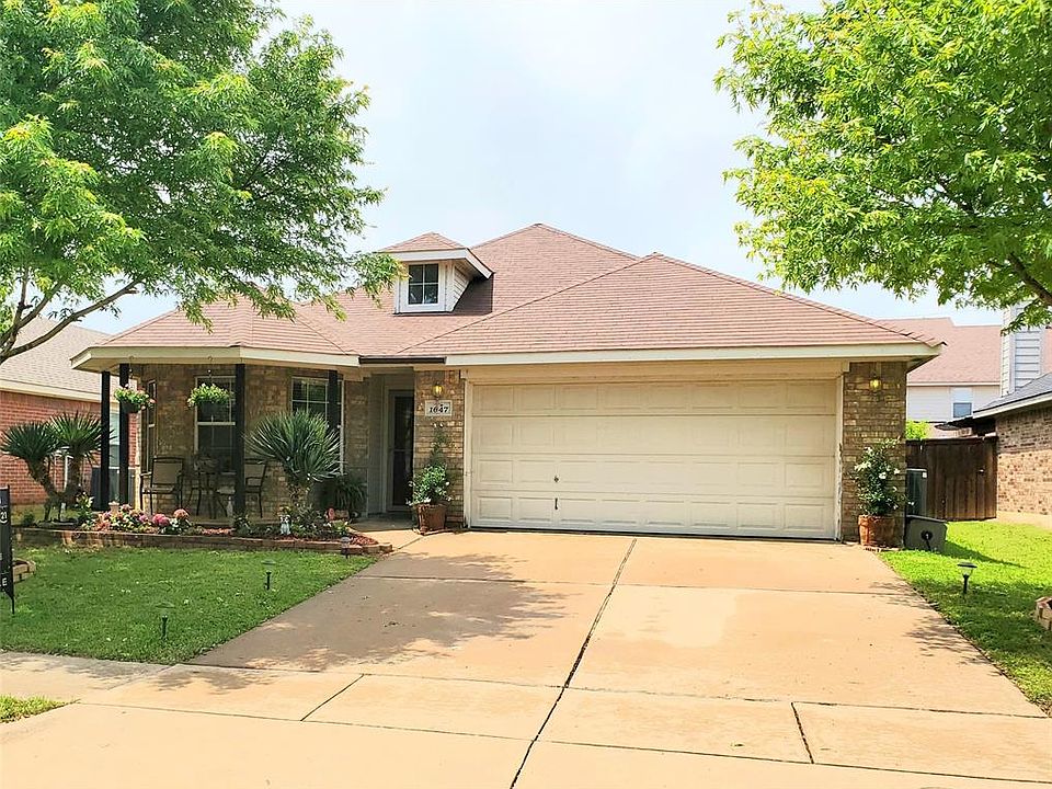 1st image of 1647 Hillside Dr