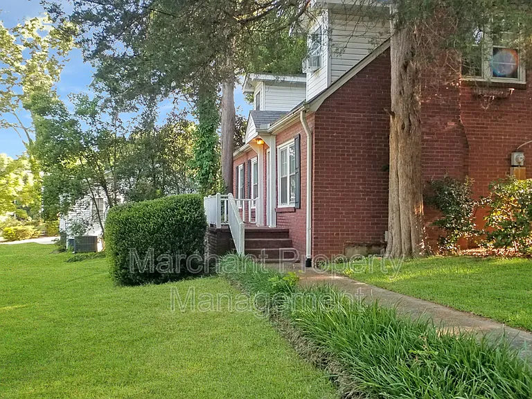 13 Brookview Cir — Photo 5