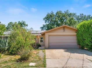 1735 Elm St, Chico, CA 95928