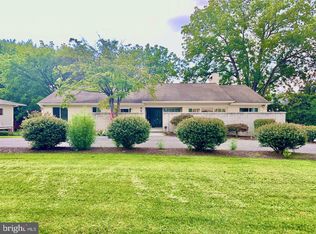 7004 Duncraig Ct, Mc Lean, VA 22101