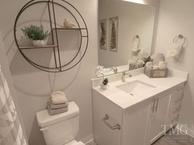 Legacy Trails Apartments