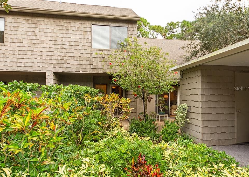 1st image of 1700 Treehouse Cir #T-133