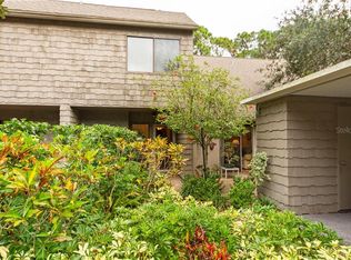 1700 Treehouse Cir #T-133, Sarasota, FL 34231