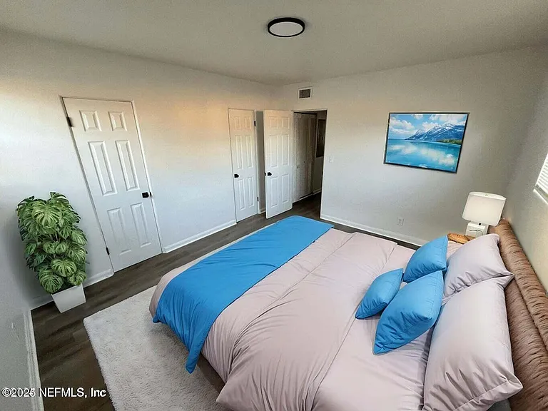 5452 Playa Way #2 — Photo 3
