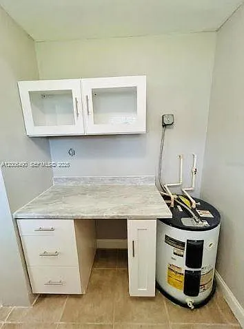 3147 Trevino Ter #1 — Photo 29