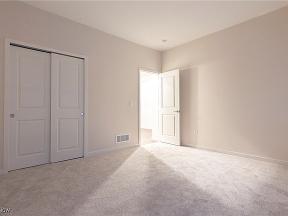 4th image of 4347 Oak Ridge Trl